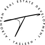 مؤسسة تسليح البنيان للتطوير العقاري